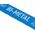 Πριονόλαμα για μέταλλο BI-METAL 300x12.5mm 24T – συσκ. 2τμχ. (20/200)
