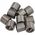 Σετ επισκευής σπειρωμάτων M6x1,0mm (10/40)