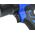 Πνευματικό Κλειδί 1/2" 1560Nm Turbo Hammer (10)