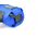 Πνευματικό Κλειδί 1/2" 1560Nm Turbo Hammer (10)