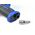 Πνευματικό Κλειδί 1/2" 1560Nm Turbo Hammer (10)