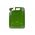 Μεταλλικό δοχείο καυσίμου 10L (5)