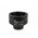 Καρυδάκι κρούσης 1" 105mm (5)