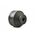Καρυδάκι κρούσης 1" 105mm (5)