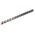 Λωρίδα για καρυδάκια 1/2" 14 τεμάχια 10-32mm (200)