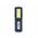 Φακός εργαστηρίου POWERBANK με μαγνήτη και ρύθμιση LED COB 5W + 3W 2000mAh 400lm IP44 (10/40)