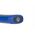 Φακός εργαστηρίου POWERBANK με μαγνήτη και ρύθμιση LED COB 5W + 3W 2000mAh 400lm IP44 (10/40)