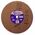 Δίσκος τροχού πάγκου 200x20x16mm G36 (10)