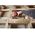 MILWAUKEE. IMPACT DRIVER. M12FID2MC-202X + SLEEVELESS