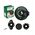 BOSCH.LASER LINEAR ATINO UNI ...