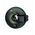 BOSCH.LASER LINEAR ATINO UNI ...