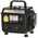 Γεννήτρια βενζίνης PROBUILDER 62762, μέγιστη ισχύς 720 W, ονομαστική ισχύς 650 W, χωρητικότητα καυσίμου 4.2 l,