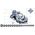 Τρυπάνι SDS MAX HIKOKI Τετράγωνη Άκρη 16 x 540mm