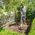 AL-KO Tl 1820, Electric mini tiller, 20 cm, 15 cm, Black, Grey, Battery, 18 V - SOLO