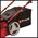 Gasoline lawn mower EINHELL GC-PM 46 SM HW-E Li, 2000 W, 146 cm3, 46 cm, 65 l