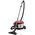 Nilfisk VP 930 230V EU