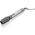 Severin Multistyler S-Style WL 0683