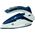 Ισιωτικό ECG NZ 210 Travel
