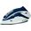 Ισιωτικό ECG NZ 210 Travel