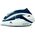 Ισιωτικό ECG NZ 210 Travel