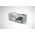Ισιωτικό ECG NZ 210 Travel