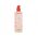 Γαλάκτωμα Καθαρισμού Micellar, 400 ml Για Γυναίκες