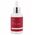 Ορός Λαδιού Iunik Noni Light 50ml