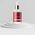 Ορός Λαδιού Iunik Noni Light 50ml