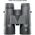 Bushnell Legend 10x42