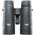 Bushnell Legend 10x42
