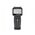 Τηλεσκόπιο Bresser Messier NT-203/1000 Hexafoc EXOS-2 GoTo