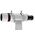 Τηλεσκόπιο Bresser Messier NT-203/1000 Hexafoc EXOS-2 GoTo
