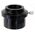 Τηλεσκόπιο Bresser Messier NT-203/1000 Hexafoc EXOS-2 GoTo