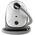 Nilfisk ONE WB10P05A EU