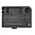 Σκούπα - ηλεκτρική σκούπα RYOBI RHFC18BL-0 18V ONE+, χωρίς μπαταρία