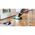 Σκούπα - ηλεκτρική σκούπα RYOBI RHFC18BL-0 18V ONE+, χωρίς μπαταρία