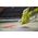 Ryobi RDC18-1C20G Ασύρματο Καθαριστικό Σημείων Χαλιού Κιτ