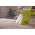 Ryobi RDC18-1C20G Ασύρματο Καθαριστικό Σημείων Χαλιού Κιτ