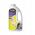 Καθαριστικό Ryobi Swift Clean, 1 l