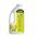 Καθαριστικό Ryobi Swift Clean, 1 l