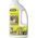 Καθαριστικό Ryobi Swift Clean, 1 l