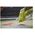 Καθαριστικό Ryobi Swift Clean, 1 l