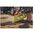 Καθαριστικό Ryobi Swift Clean, 1 l