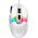 LORGAR MSP80, 8000 Hz Gaming Mouse Pro, White