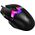 LORGAR MSP80, 8000 Hz Gaming Mouse Pro, Black