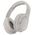 Belkin Soundform Surround sand Over-Ear, wireless    AUD009hqSA