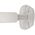 Belkin Soundform Surround sand Over-Ear, wireless    AUD009hqSA