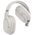 Belkin Soundform Surround sand Over-Ear, wireless    AUD009hqSA