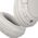 Belkin Soundform Surround sand Over-Ear, wireless    AUD009hqSA