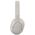 Belkin Soundform Surround sand Over-Ear, wireless    AUD009hqSA